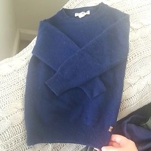 3T boys wool blend sweater